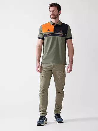 AERONAUTICA MILITARE | Poloshirt | 